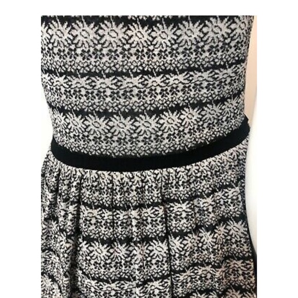 VALENTINO dress - Picture 3 of 9